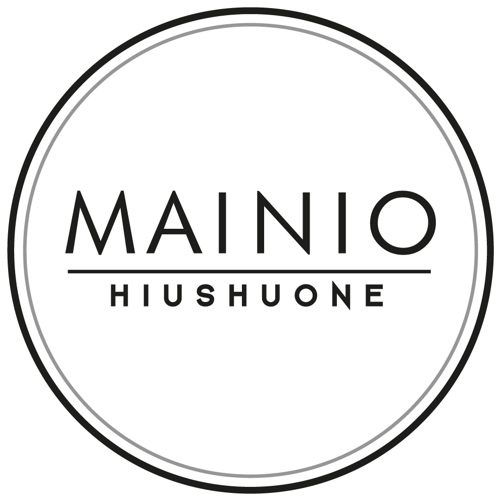 Hiushuone Mainio